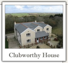 Clubworthy House